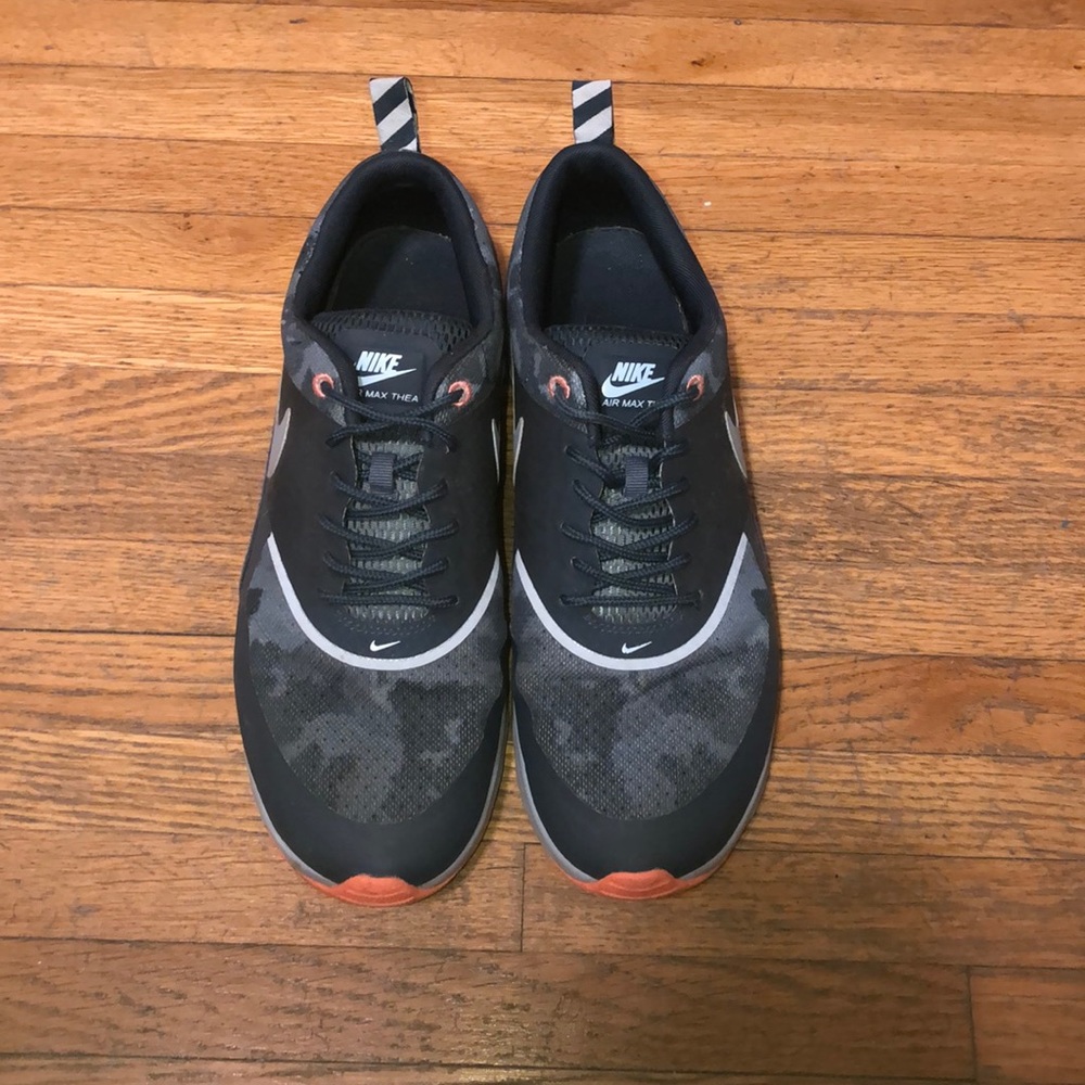 Nike Air Max Thea ‘13